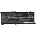 Batéria notebooku HP CS-HPE365NB