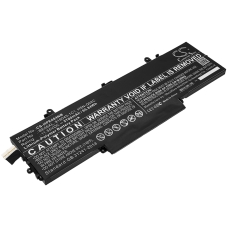 Baterie Nahrazuje Elitebook 1040 G4(2TM97EA)