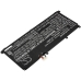 Batéria notebooku HP CS-HPE405NB