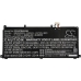 Batéria notebooku HP CS-HPE405NB