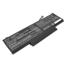 Batéria notebooku HP CS-HPE411NB