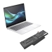 Batéria notebooku HP CS-HPE411NB