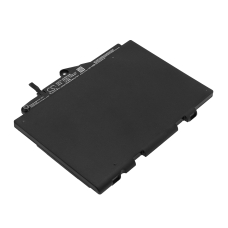 Batéria notebooku HP CS-HPE725NB
