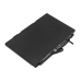 Batéria notebooku HP CS-HPE725NB