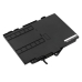 Batéria notebooku HP CS-HPE725NB