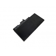 Baterie Nahrazuje EliteBook 840 G3-Y4X32US