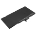 Batéria notebooku HP CS-HPE745NB