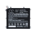 Batéria pre tablet HP CS-HPE810SL