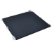 Batéria pre tablet HP CS-HPE810SL