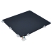 Batéria pre tablet HP CS-HPE810SL