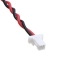 Batéria CMOS / záložná batéria HP CS-HPE820BU