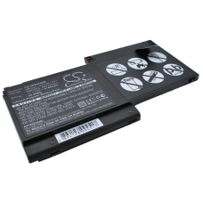 Batéria notebooku HP CS-HPE820NB