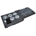 Batéria notebooku HP CS-HPE820NB