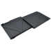 Batéria notebooku HP CS-HPE820NB