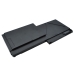 Batéria notebooku HP CS-HPE820NB