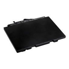 Batéria notebooku HP CS-HPE824NB