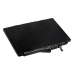 Batéria notebooku HP CS-HPE824NB