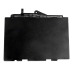 Batéria notebooku HP CS-HPE824NB