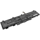 CS-HPE835NB<br />Baterie do   nahrazuje baterii CC03053XL