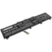 Batéria notebooku HP CS-HPE835NB
