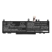 Batéria notebooku HP CS-HPE845NB