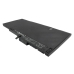 Batéria notebooku HP CS-HPE850NB