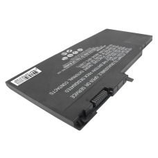 Batéria notebooku HP CS-HPE850NB