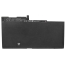 Batéria notebooku HP CS-HPE850NB