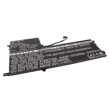 Batéria pre tablet HP CS-HPE900SL