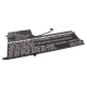 CS-HPE900SL<br />Baterie do   nahrazuje baterii 99TA026H