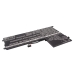 Batéria pre tablet HP CS-HPE900SL