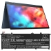 Batéria notebooku HP CS-HPE996NB