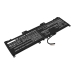 Batéria notebooku HP CS-HPF119NB