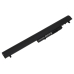 Batéria notebooku HP CS-HPF150NB