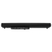 Batéria notebooku HP CS-HPF150NB