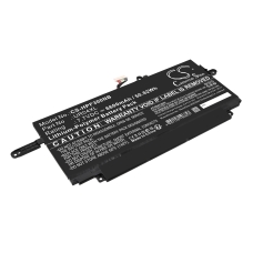 Batéria notebooku HP CS-HPF300NB