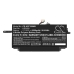 Batéria notebooku HP CS-HPF300NB