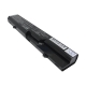 CS-HPF420NB<br />Batérie pre   nahrádza batériu HSTNN-Q78C-4