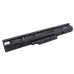 Batéria notebooku HP CS-HPF510NB