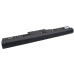 Batéria notebooku HP CS-HPF510NB