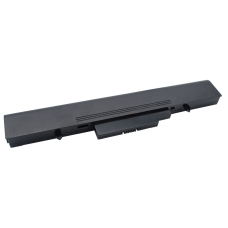 Batéria notebooku HP CS-HPF510NB