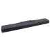 Batéria notebooku HP CS-HPF510NB