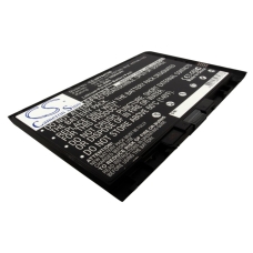 Batéria notebooku HP CS-HPF947NB
