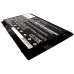 Batéria notebooku HP CS-HPF947NB