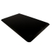 Batéria notebooku HP CS-HPF947NB