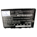 Batéria notebooku HP CS-HPF947NB