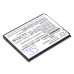 Batéria notebooku HP CS-HPG010SL