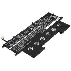 Batéria notebooku HP CS-HPG100NB