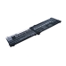 Batéria notebooku HP CS-HPG101NB