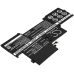 Batéria notebooku HP CS-HPG102NB